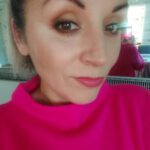 Sylwia Kępska-Kozera